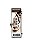 Palheta Bari Original Sax Baritono Medium Soft - Imagem 1