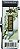 Palheta Bari Original Sax Soprano Soft - Imagem 1