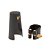 Abraçadeira Vandoren Couro P/ Sax Alto LC27P - Original - Imagem 1