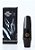 Boquilha Selmer S80 C** Sax Alto - Original - Imagem 2