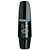 Boquilha Selmer S80 C** Sax Alto - Original - Imagem 1