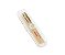 Palheta Fibracell Premier Clarone Baixo 2,5 - Imagem 1