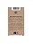 Palheta Selmer Premium Sax Alto 2,0 (unidade) - Imagem 4