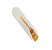Palheta Selmer Premium Sax Tenor 2,0 (caixa c/ 05) - Imagem 4
