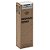 Palheta Selmer Premium Sax Tenor 2,0 (unidade) - Imagem 3