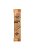Palheta Selmer Premium Sax Tenor 3,0 (caixa c/ 05) - Imagem 3