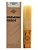 Palheta Selmer Premium Sax Tenor 3,0 (caixa c/ 05) - Imagem 2