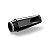 Boquiha Claude Lakey Sax Soprano 7* - Original - Imagem 3