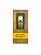Palheta Fiberreed Hemp Sax Tenor Medium Soft - Imagem 1
