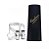 Abraçadeira Vandoren M/o Prateada Clarinete LC51SP - Original - Imagem 1