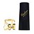 Abraçadeira Vandoren M/o Gold Sax Soprano LC56DP - Original - Imagem 3