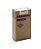 Palheta Selmer Premium Sax Alto 3,0 (caixa c/10) - Imagem 1