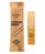 Palheta Selmer Premium Sax Alto 3,0 (caixa c/10) - Imagem 2
