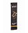 Palheta Vandoren Zz Sax Alto 1,5 (unidade) - Imagem 1