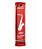 Palheta Vandoren Java Red Sax Tenor 1,5 (unidade) - Imagem 1
