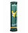 Palheta Vandoren V16 Sax Tenor 2,5 (unidade) - Imagem 1