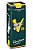 Palheta Vandoren V16 Sax Tenor 2,0 (unidade) - Imagem 2