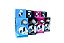 Abraçadeira Free Sax Couro C/ Ressonador Sax Soprano - Imagem 4