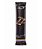 Palheta Vandoren Zz Sax Tenor 2,5 (unidade) - Imagem 1