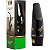 Boquilha Vandoren Jumbo Java Sax Alto A55 - SM603B - Imagem 3