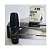 Boquilha Vandoren Jumbo Java Sax Alto A55 - SM603B - Imagem 2