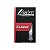 Palheta Legere Classic Sax Alto 2,0 - Imagem 1
