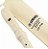 Flauta Doce Soprano Barroca Yamaha - YRS24b - Imagem 1