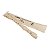 Flauta Doce Soprano Barroca Yamaha - YRS24b - Imagem 2