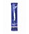Palheta Vandoren Tradicional Sax Soprano 2,0 (unidade) - Imagem 1