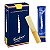 Palheta Vandoren Tradicional Sax Soprano 1,5 (unidade) - Imagem 2