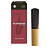 Palheta Plasticover Sax Tenor 2,5 (unidade) - Imagem 1