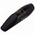 Boquilha Selmer Concept Sax Alto - Original - Imagem 5