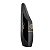 Boquilha Selmer Concept Sax Soprano - Original - Imagem 5