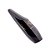 Boquilha Selmer Concept Sax Soprano - Original - Imagem 1