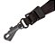 Correia Neotech Soft Sax Regular Swivel Hook - Original - Imagem 2