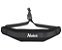 Correia Neotech Soft Sax Junior Swivel Hook - Original - Imagem 1