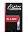 Palheta Legere Classic Sax Soprano 2,0 - Imagem 1
