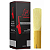 Palheta Gonzalez Classic Sax Tenor 2,5 (caixa c/ 05) - Imagem 2