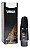 Boquilha Yamaha Standart 5c Sax Alto - Imagem 2