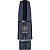 Boquilha Yamaha Standart 5c Sax Alto - Imagem 1