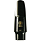 Boquilha Yamaha Standart 4c Sax Alto - Imagem 1