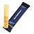 Palheta Vandoren Tradicional Clarinete Sib/Do 2,5 (unidade) - Imagem 1