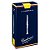 Palheta Vandoren Tradicional Clarinete Sib/Do 2,0 (unidade) - Imagem 2