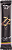 Palheta Vandoren Zz Sax Baritono 2,0 (unidade) - Imagem 1