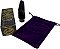 Boquilha Jody Jazz Jet 7 Sax Tenor - Original - Imagem 6