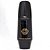 Boquilha Selmer S80 C* Sax Soprano - Original - Imagem 1