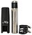 Boquilha ARB Sax Alto Metal Nº 7 - Oiginal - Imagem 1