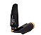 Boquilha Theo Wanne Ny Bros III Sax Alto 7 - Original - Imagem 1
