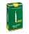 Palheta Vandoren Java Sax Soprano 3,0 (unidade) - Imagem 2