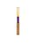Palheta Jones Artist Oboe Medium (M) - Imagem 1